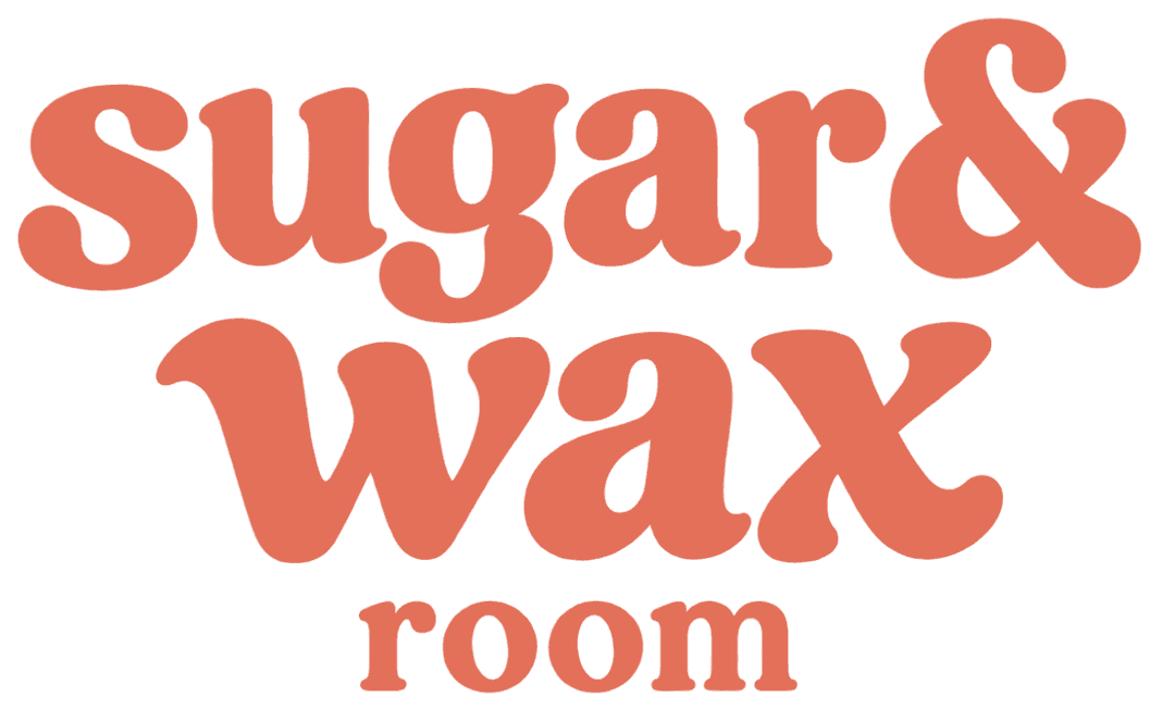 Sugar & Wax Room